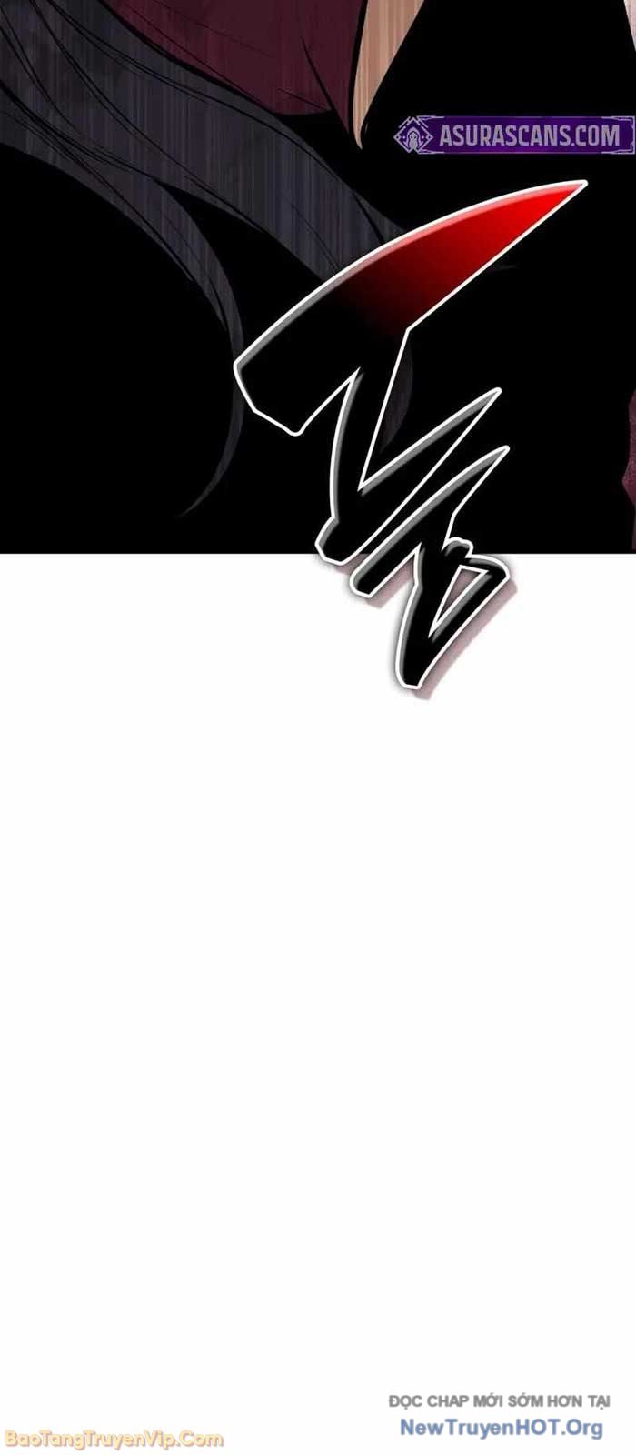 Ma Thần Trùng Sinh Chap 9 - Next Chap 10