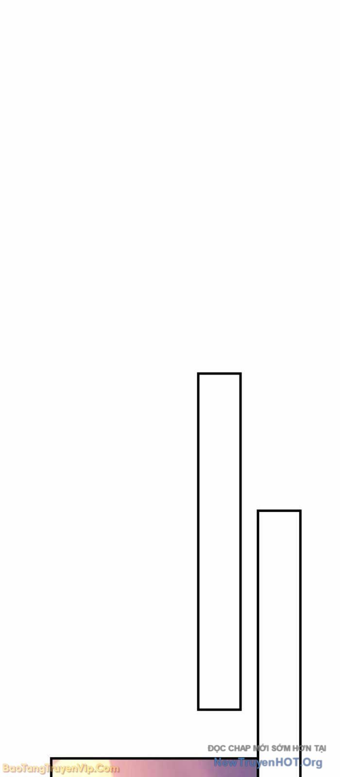 Ma Thần Trùng Sinh Chap 9 - Next Chap 10