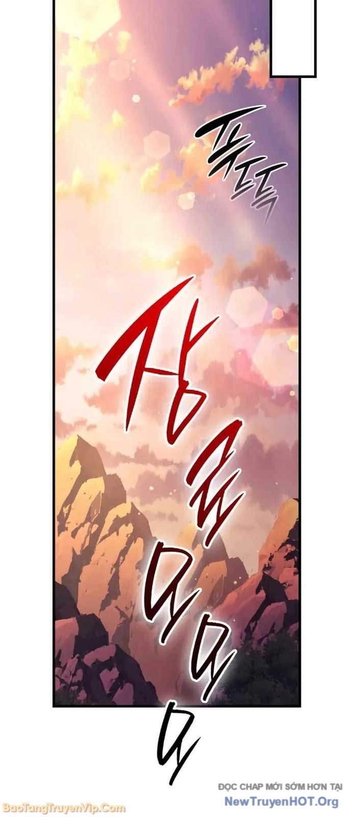 Ma Thần Trùng Sinh Chap 9 - Next Chap 10