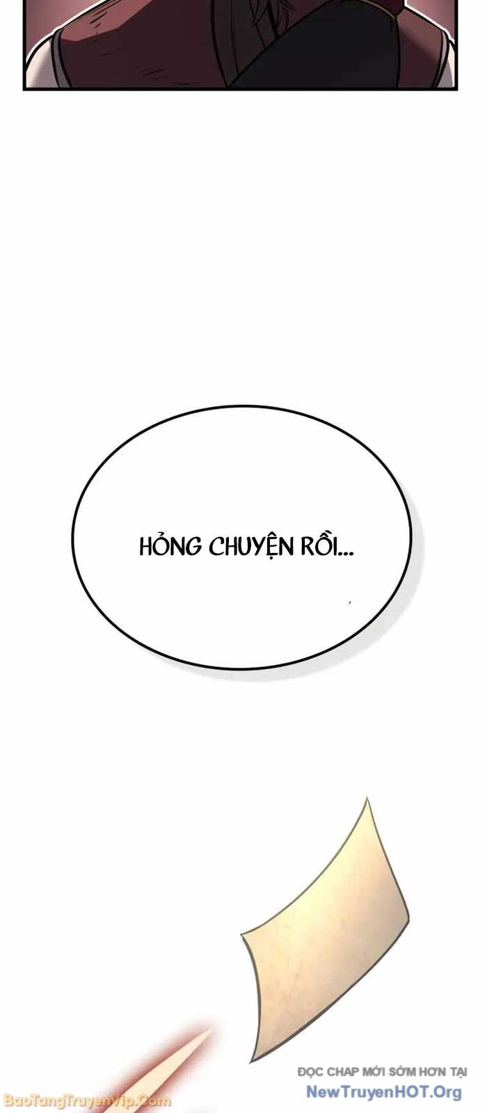 Ma Thần Trùng Sinh Chap 9 - Next Chap 10