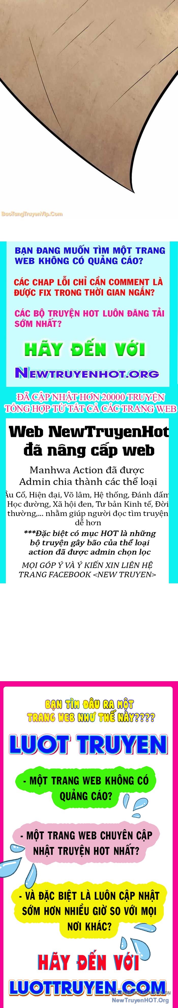 Ma Thần Trùng Sinh Chap 9 - Next Chap 10