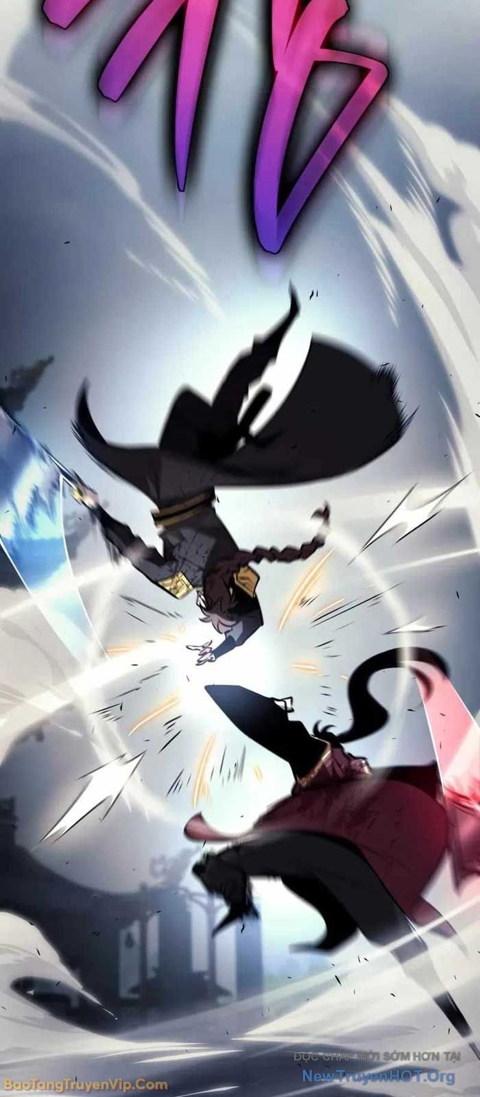 Ma Thần Trùng Sinh Chap 9 - Next Chap 10