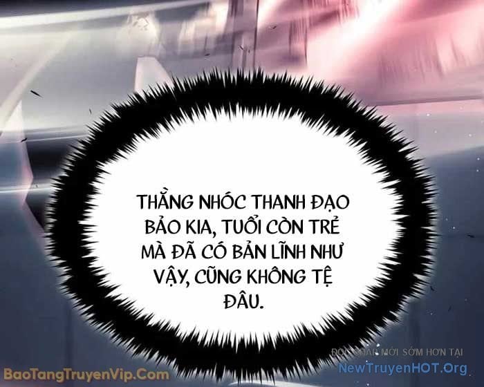 Ma Thần Trùng Sinh Chap 9 - Next Chap 10