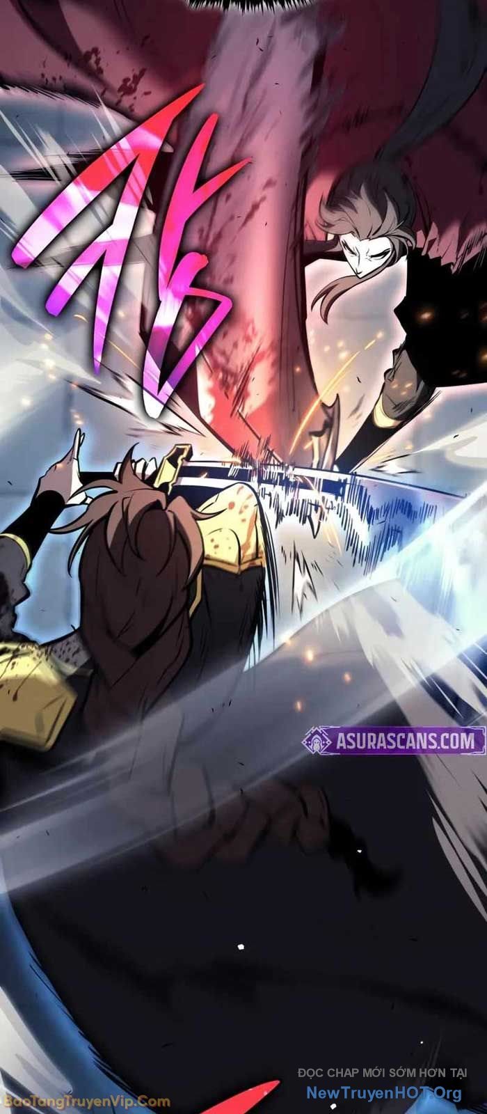 Ma Thần Trùng Sinh Chap 9 - Next Chap 10