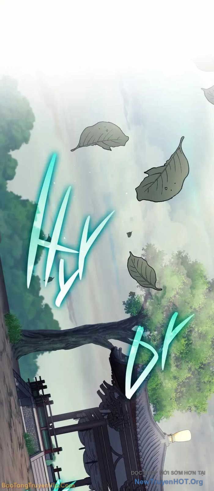 Ma Thần Trùng Sinh Chap 9 - Next Chap 10