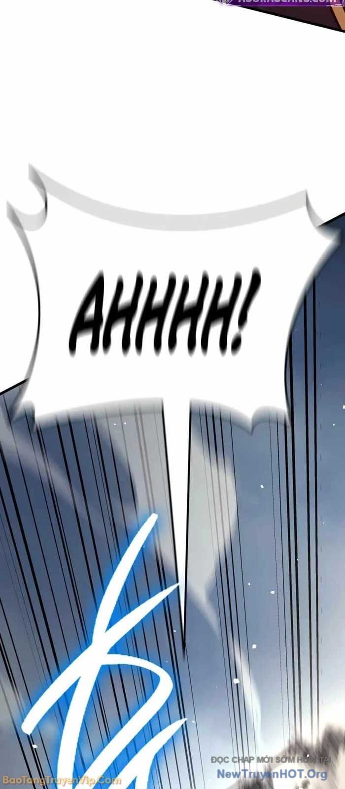 Ma Thần Trùng Sinh Chap 9 - Next Chap 10