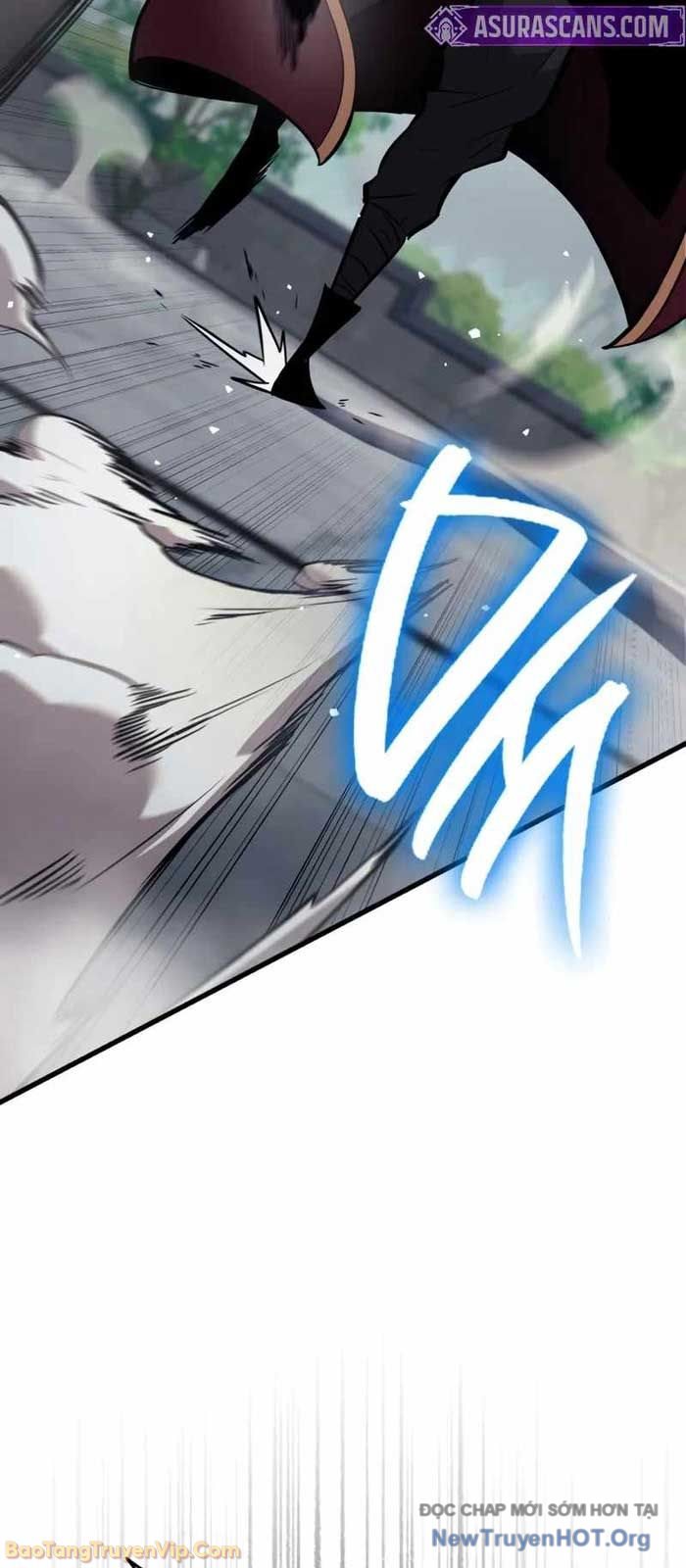 Ma Thần Trùng Sinh Chap 9 - Next Chap 10