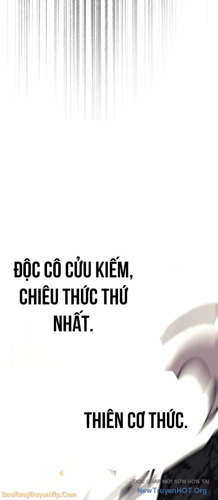 Ma Thần Trùng Sinh Chap 9 - Next Chap 10