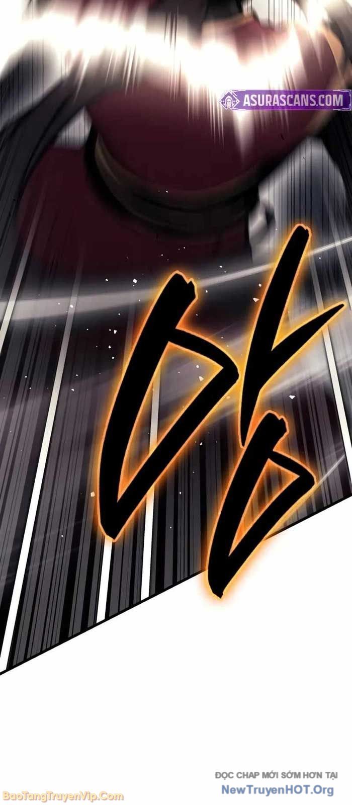 Ma Thần Trùng Sinh Chap 9 - Next Chap 10