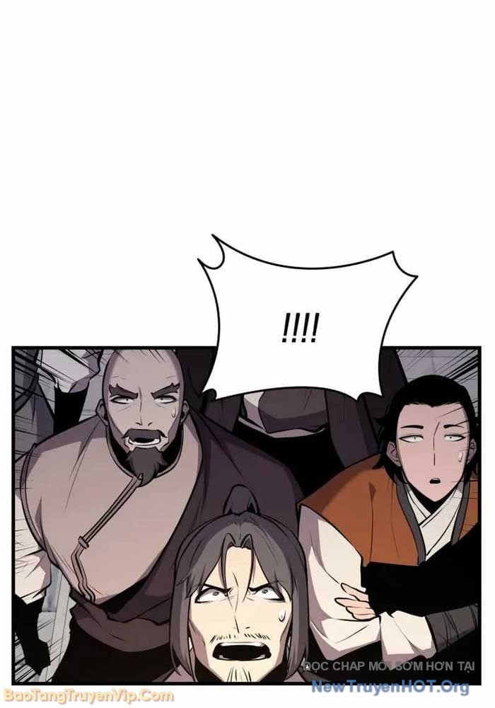 Ma Thần Trùng Sinh Chap 9 - Next Chap 10