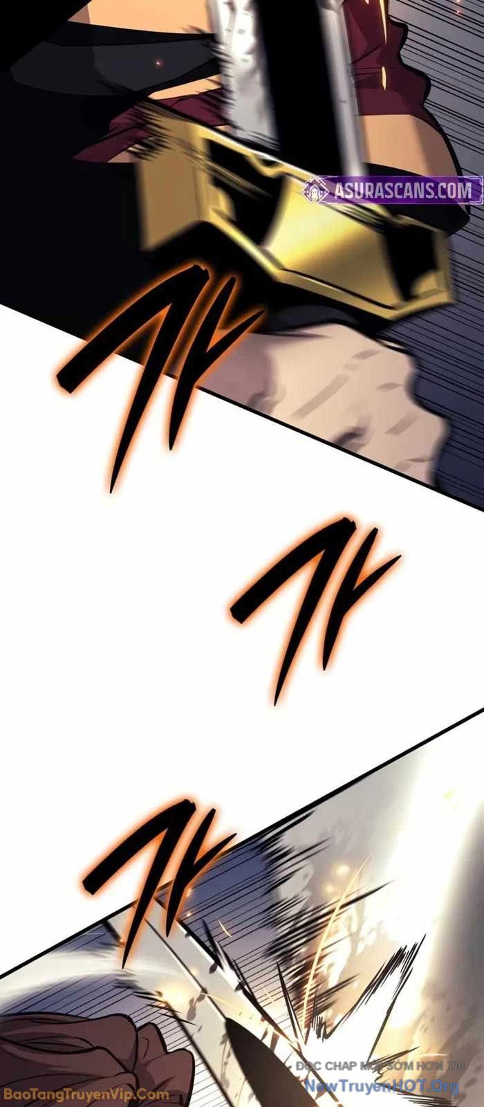 Ma Thần Trùng Sinh Chap 9 - Next Chap 10