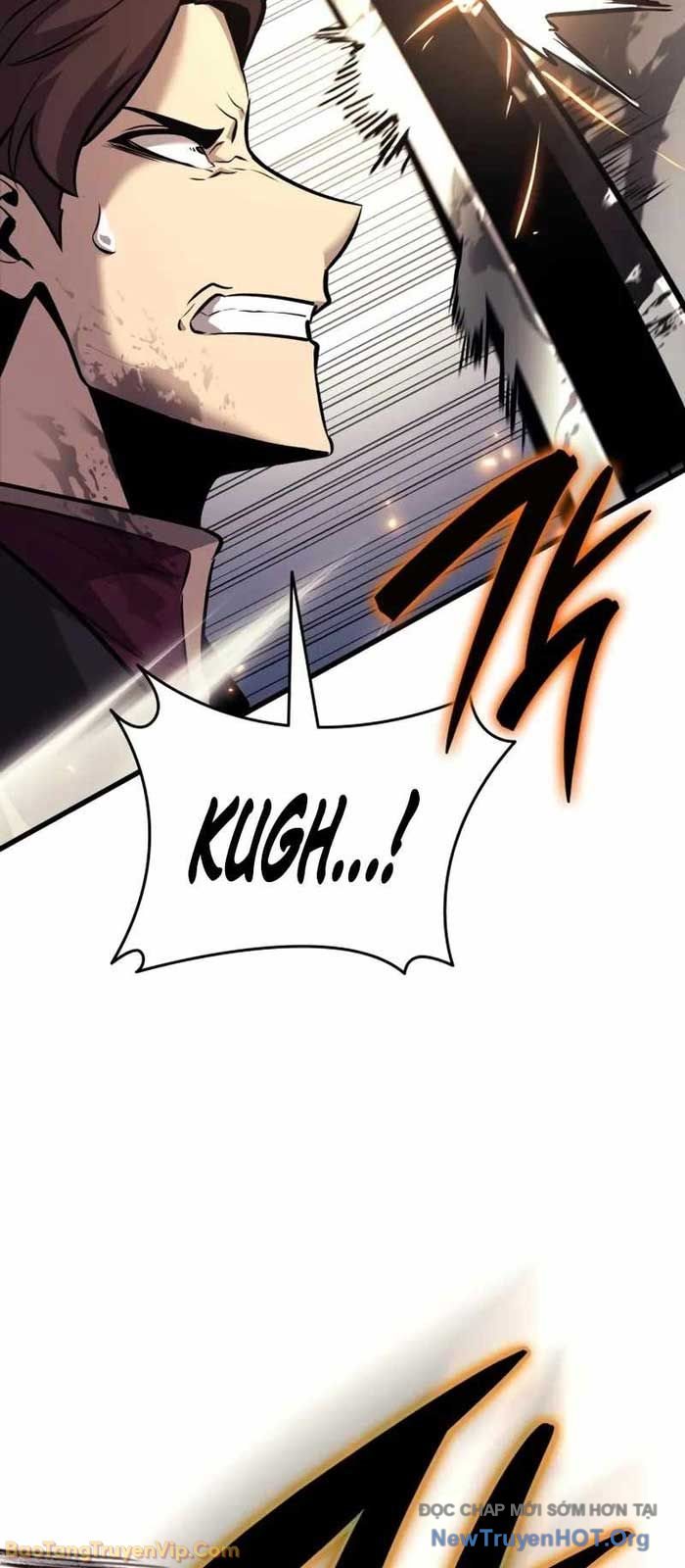 Ma Thần Trùng Sinh Chap 9 - Next Chap 10