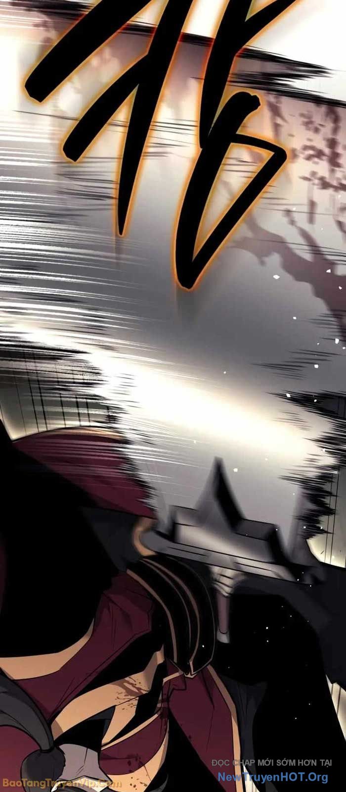 Ma Thần Trùng Sinh Chap 9 - Next Chap 10