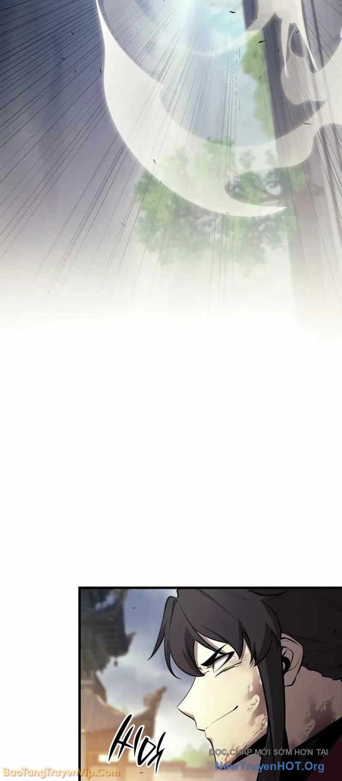 Ma Thần Trùng Sinh Chap 9 - Next Chap 10