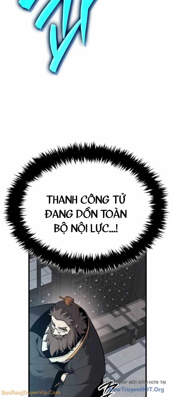 Ma Thần Trùng Sinh Chap 9 - Next Chap 10