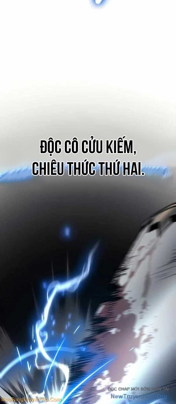 Ma Thần Trùng Sinh Chap 9 - Next Chap 10