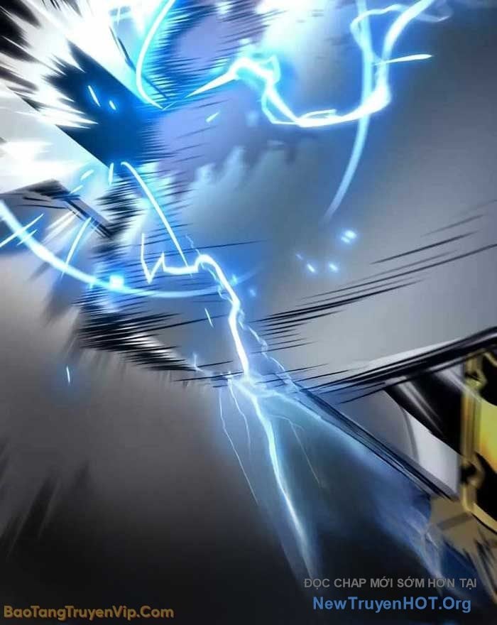 Ma Thần Trùng Sinh Chap 9 - Next Chap 10