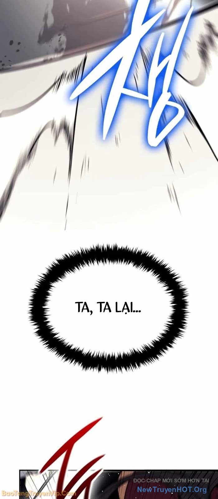 Ma Thần Trùng Sinh Chap 9 - Next Chap 10