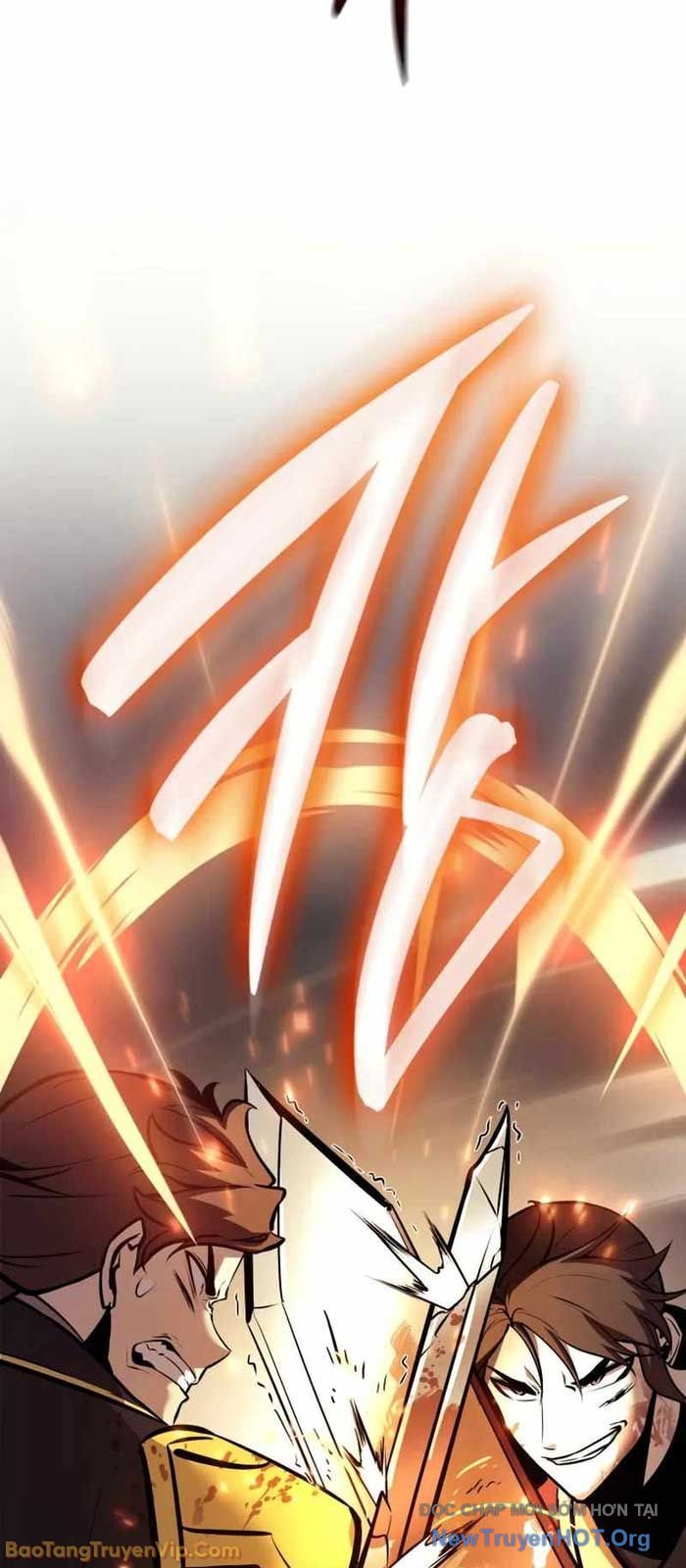 Ma Thần Trùng Sinh Chap 9 - Next Chap 10