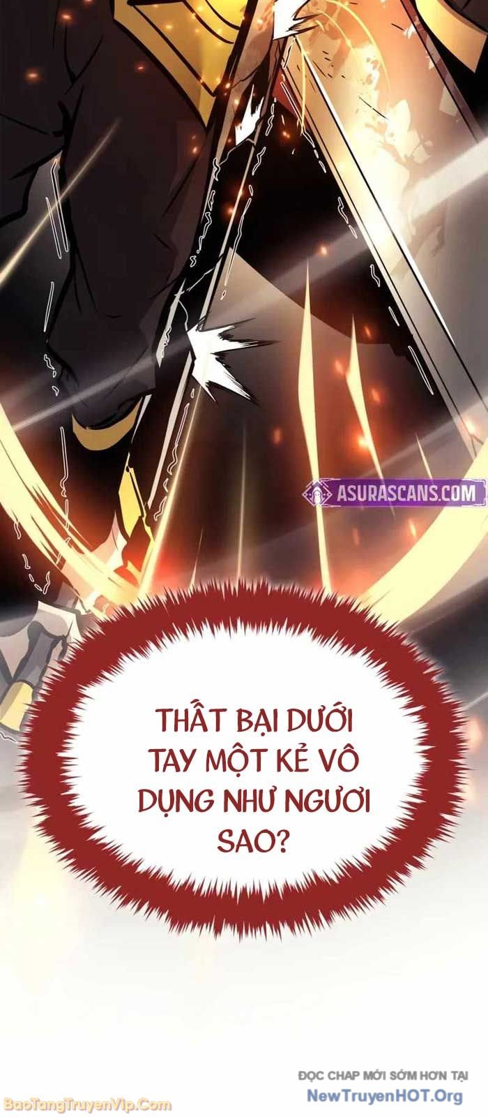 Ma Thần Trùng Sinh Chap 9 - Next Chap 10