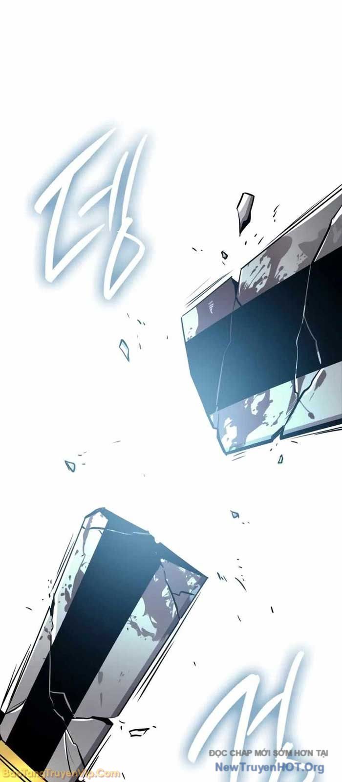 Ma Thần Trùng Sinh Chap 9 - Next Chap 10