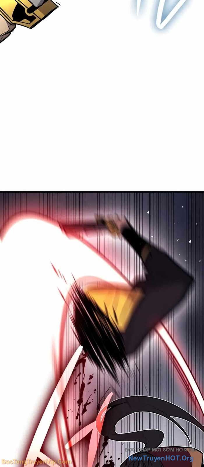 Ma Thần Trùng Sinh Chap 9 - Next Chap 10