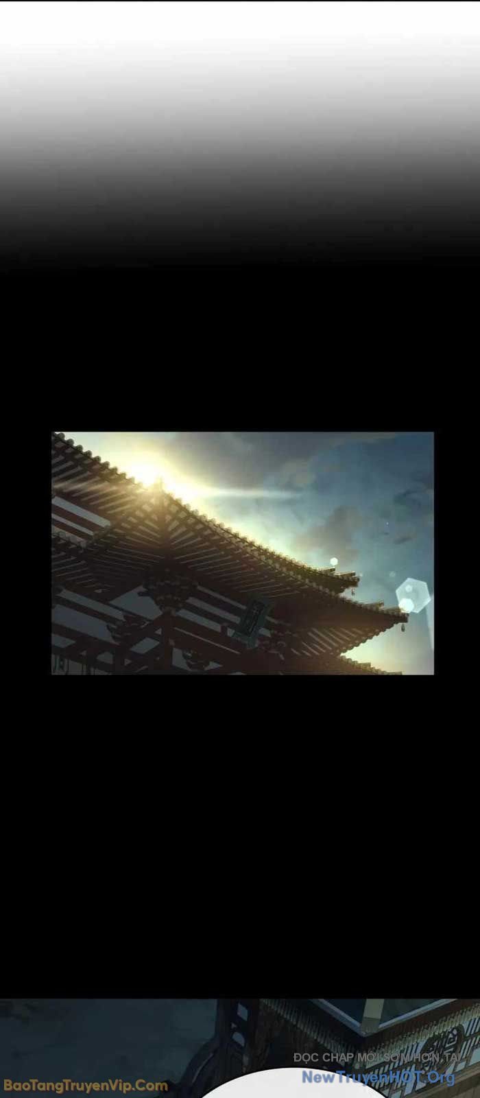 Ma Thần Trùng Sinh Chap 9 - Next Chap 10