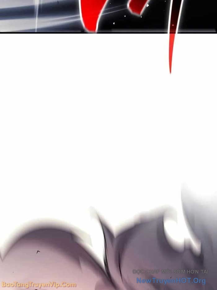 Ma Thần Trùng Sinh Chap 9 - Next Chap 10