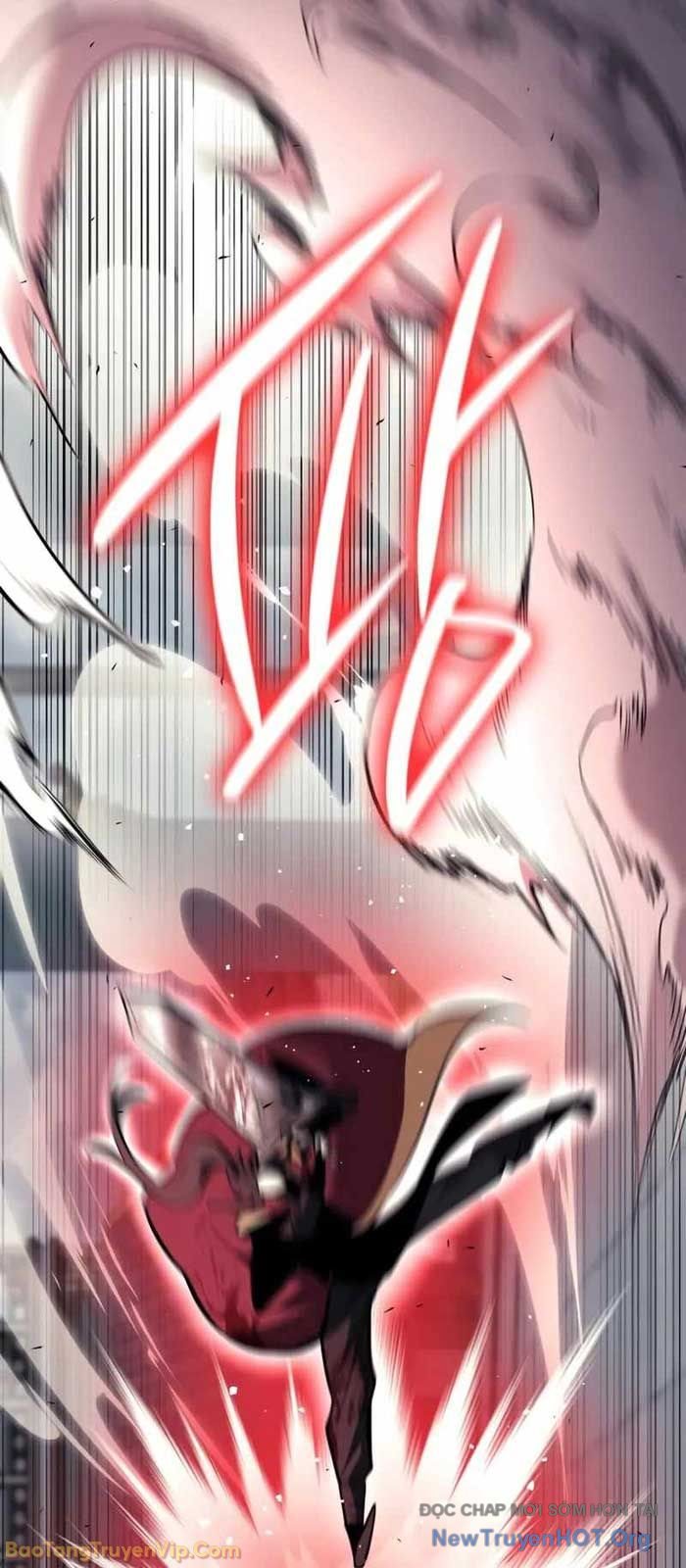 Ma Thần Trùng Sinh Chap 9 - Next Chap 10