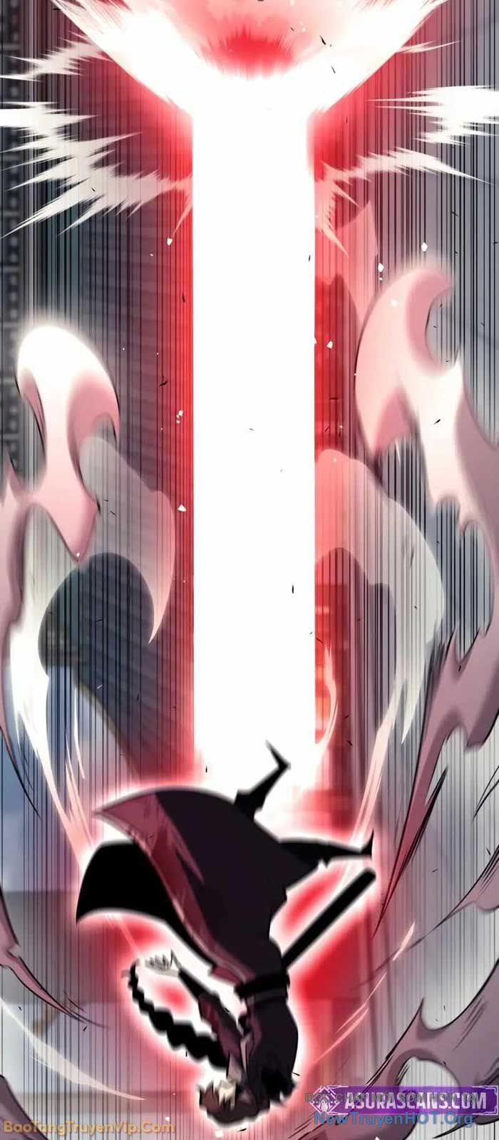 Ma Thần Trùng Sinh Chap 9 - Next Chap 10