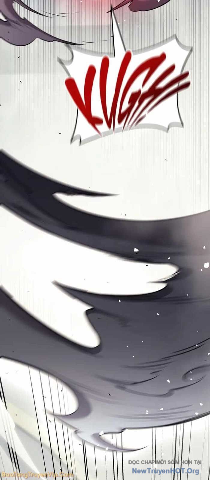 Ma Thần Trùng Sinh Chap 9 - Next Chap 10
