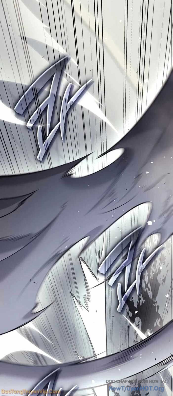 Ma Thần Trùng Sinh Chap 9 - Next Chap 10