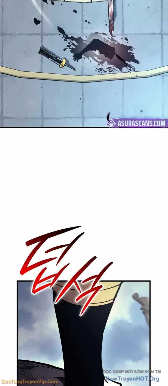 Ma Thần Trùng Sinh Chap 9 - Next Chap 10