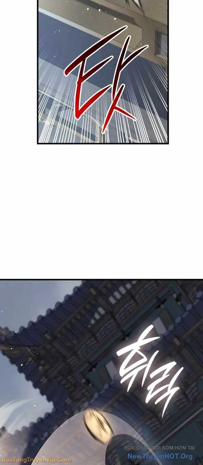 Ma Thần Trùng Sinh Chap 9 - Next Chap 10