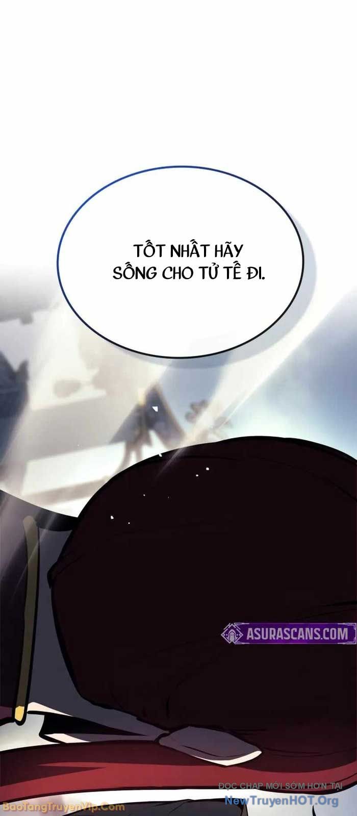 Ma Thần Trùng Sinh Chap 9 - Next Chap 10