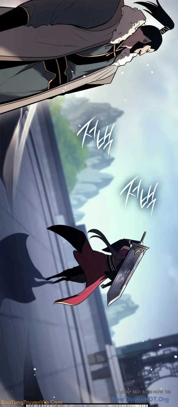 Ma Thần Trùng Sinh Chap 9 - Next Chap 10