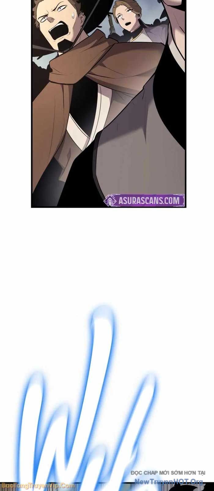 Ma Thần Trùng Sinh Chap 9 - Next Chap 10