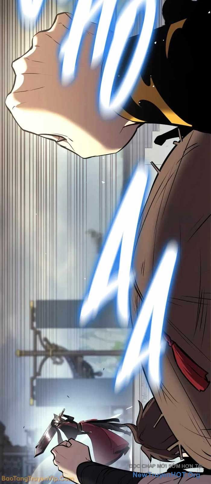 Ma Thần Trùng Sinh Chap 9 - Next Chap 10