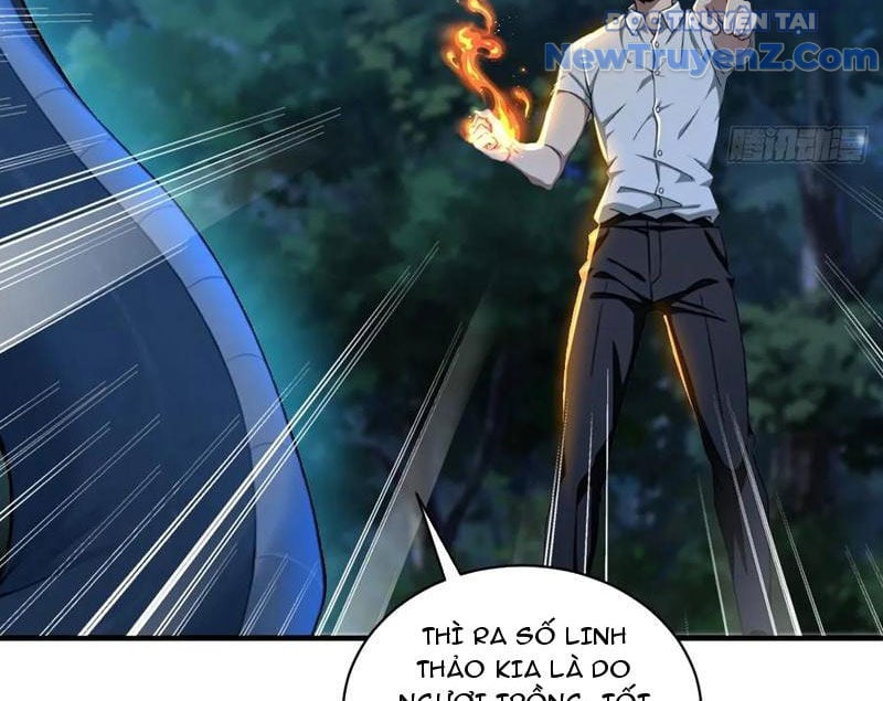 Ma Tôn Nữ Đế Xuyên Không Thành Cấp Trên Của Tôi! Chap 43 - Next Chap 44
