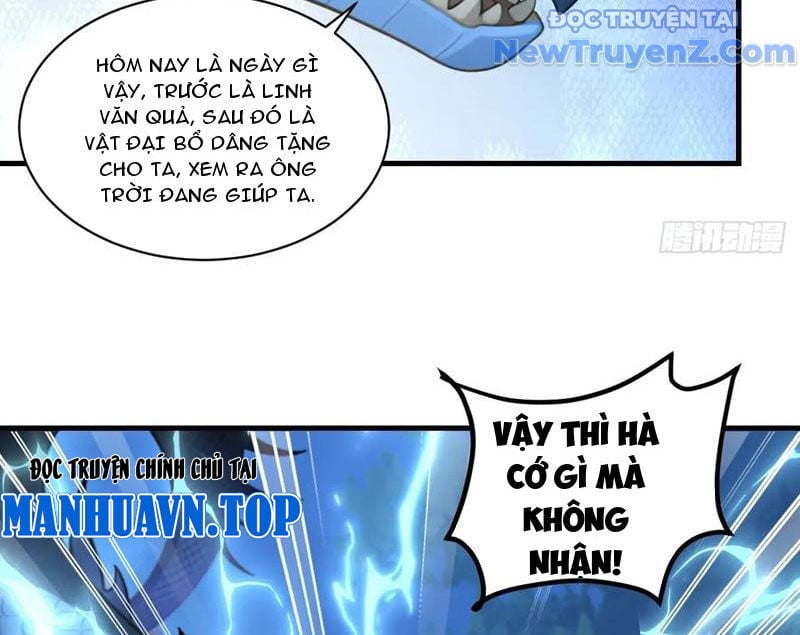 Ma Tôn Nữ Đế Xuyên Không Thành Cấp Trên Của Tôi! Chap 43 - Next Chap 44