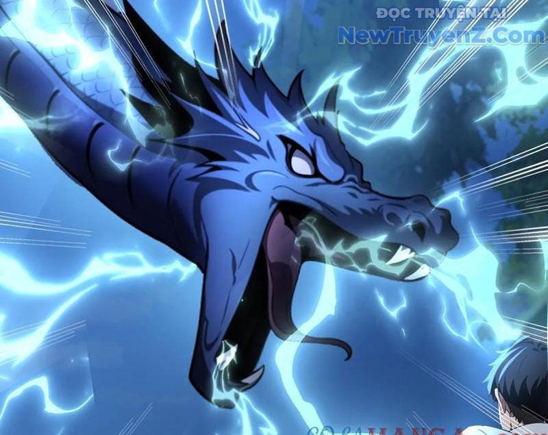 Ma Tôn Nữ Đế Xuyên Không Thành Cấp Trên Của Tôi! Chap 43 - Next Chap 44