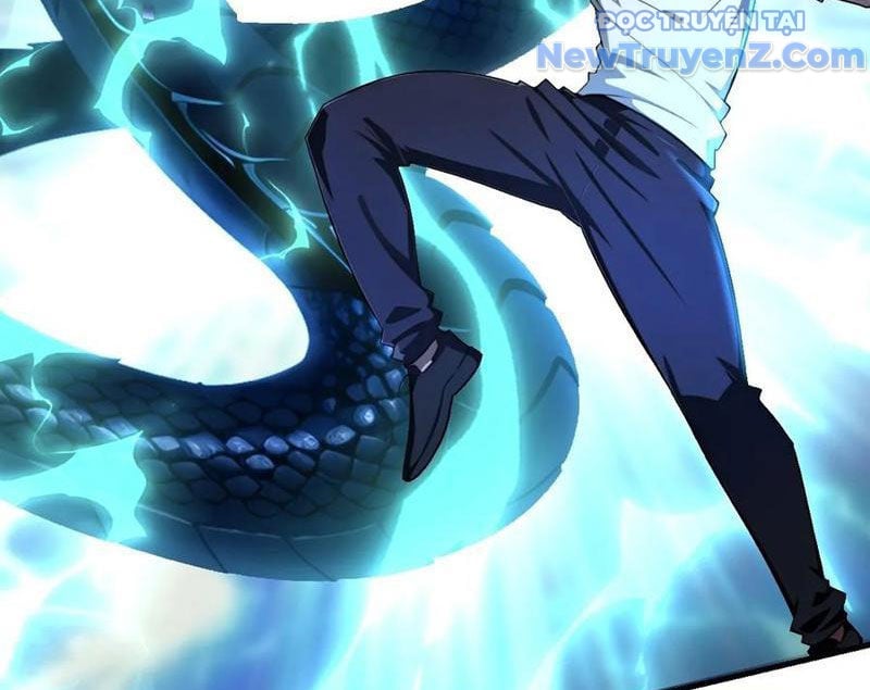 Ma Tôn Nữ Đế Xuyên Không Thành Cấp Trên Của Tôi! Chap 43 - Next Chap 44