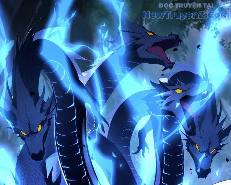 Ma Tôn Nữ Đế Xuyên Không Thành Cấp Trên Của Tôi! Chap 43 - Next Chap 44