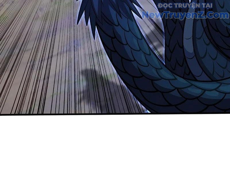 Ma Tôn Nữ Đế Xuyên Không Thành Cấp Trên Của Tôi! Chap 43 - Next Chap 44