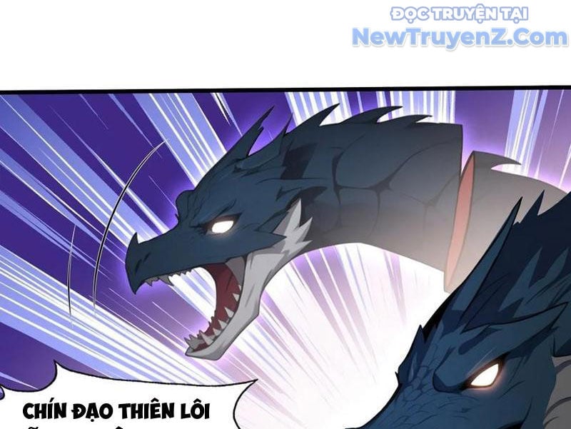 Ma Tôn Nữ Đế Xuyên Không Thành Cấp Trên Của Tôi! Chap 43 - Next Chap 44