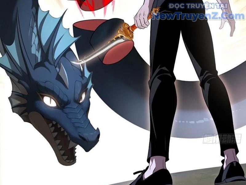 Ma Tôn Nữ Đế Xuyên Không Thành Cấp Trên Của Tôi! Chap 43 - Next Chap 44