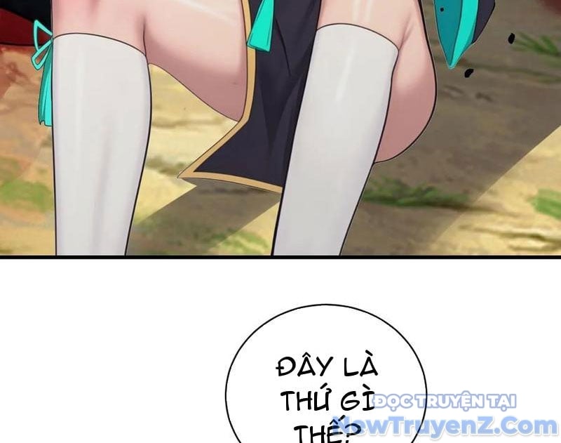 Ma Tôn Nữ Đế Xuyên Không Thành Cấp Trên Của Tôi! Chap 44 - Next Chap 45
