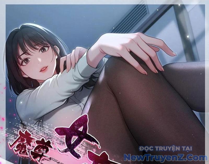 Ma Tôn Nữ Đế Xuyên Không Thành Cấp Trên Của Tôi! Chap 44 - Next Chap 45