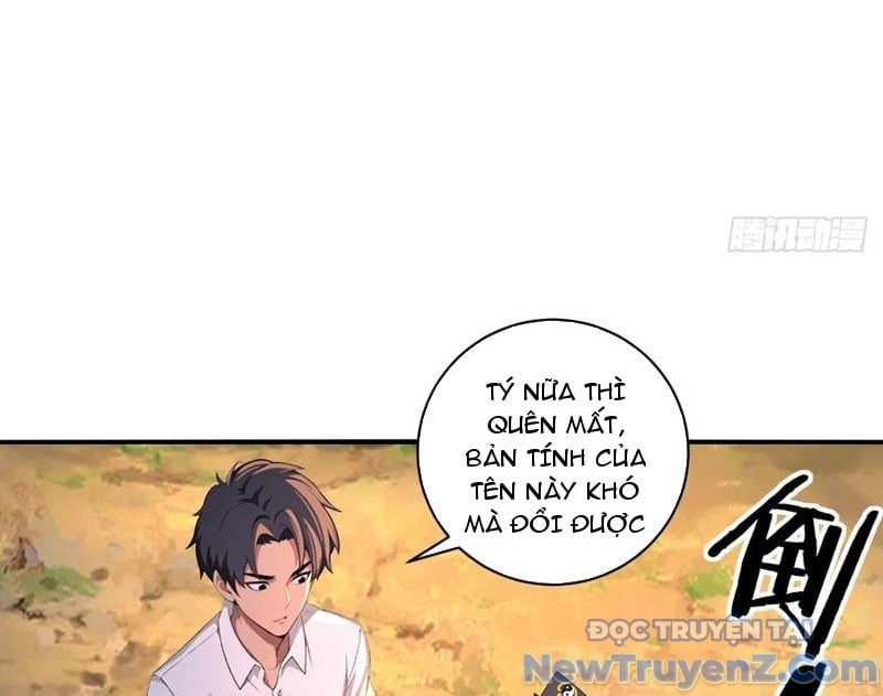 Ma Tôn Nữ Đế Xuyên Không Thành Cấp Trên Của Tôi! Chap 44 - Next Chap 45