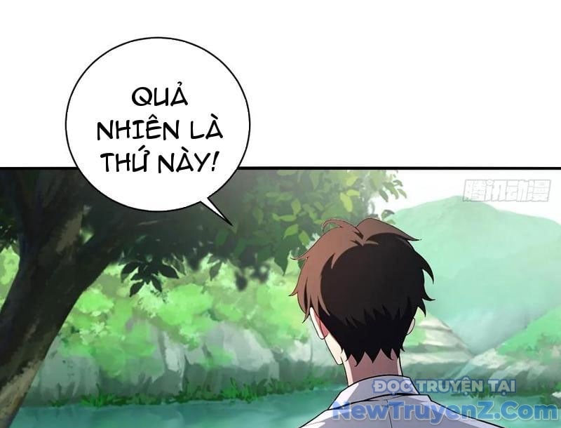 Ma Tôn Nữ Đế Xuyên Không Thành Cấp Trên Của Tôi! Chap 44 - Next Chap 45